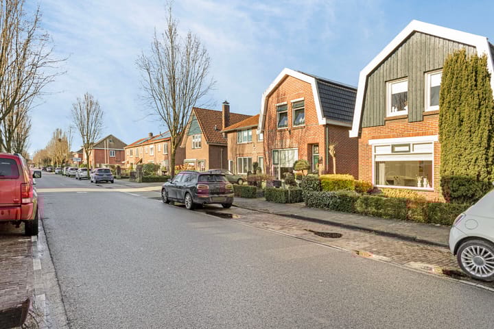 Foto 9 van Olieslagweg 86