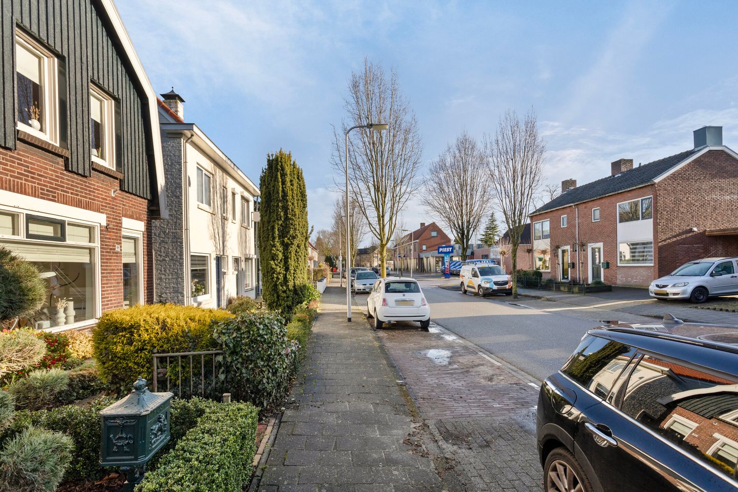 Foto 10 van Olieslagweg 86