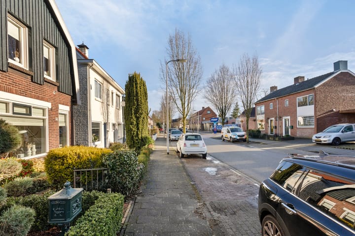 Foto 10 van Olieslagweg 86