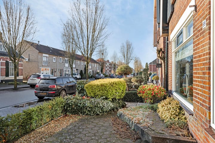 Foto 11 van Olieslagweg 86