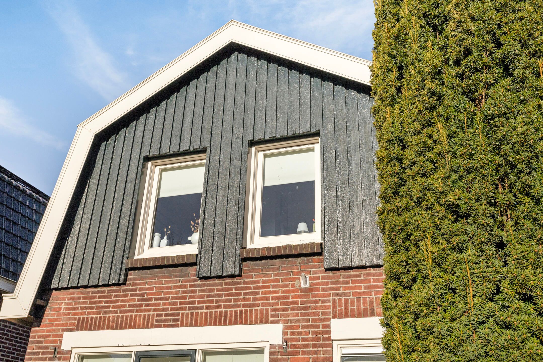 Foto 12 van Olieslagweg 86