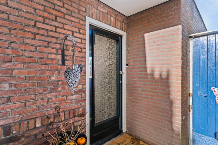 Foto 13 van Olieslagweg 86