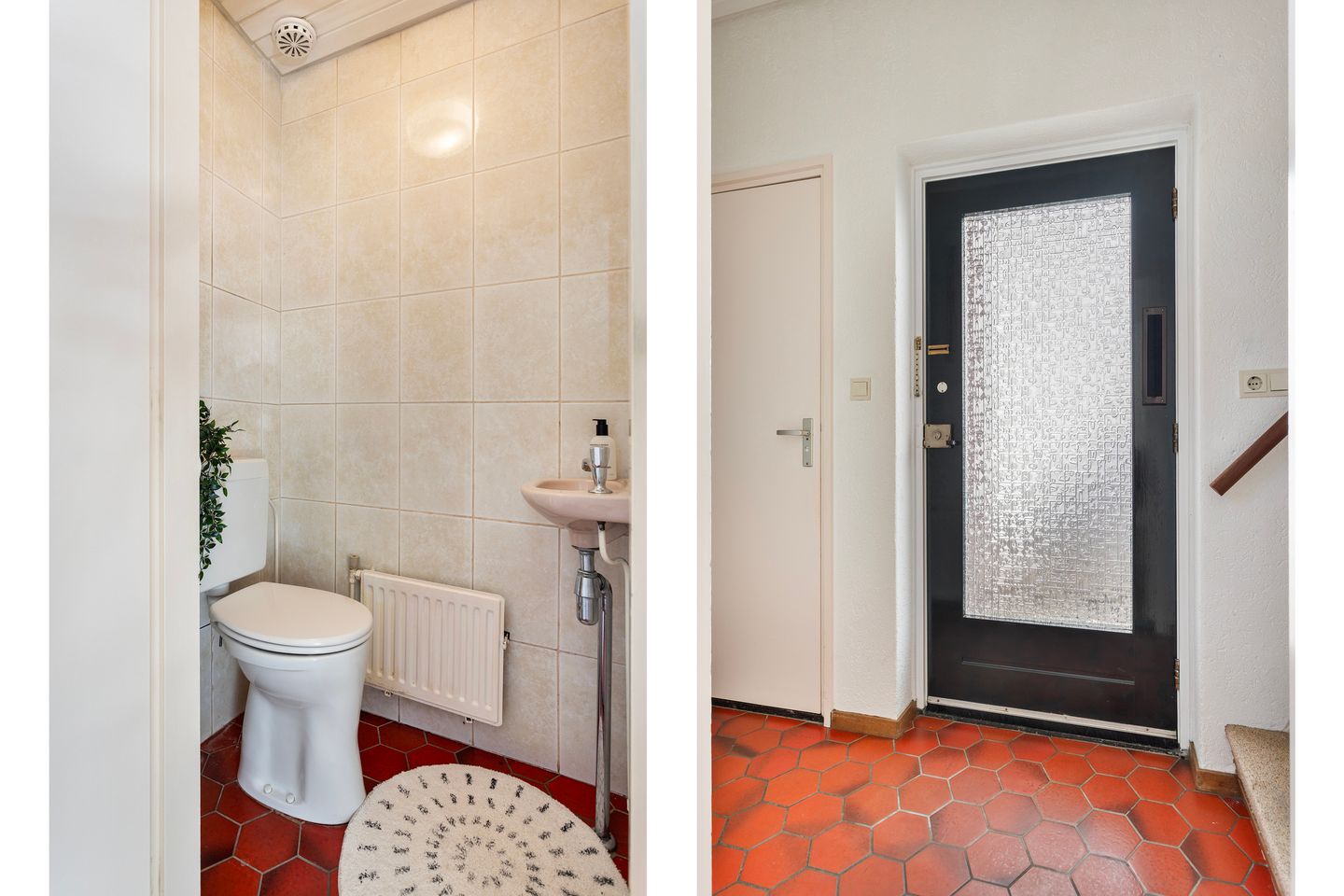 Foto 14 van Olieslagweg 86