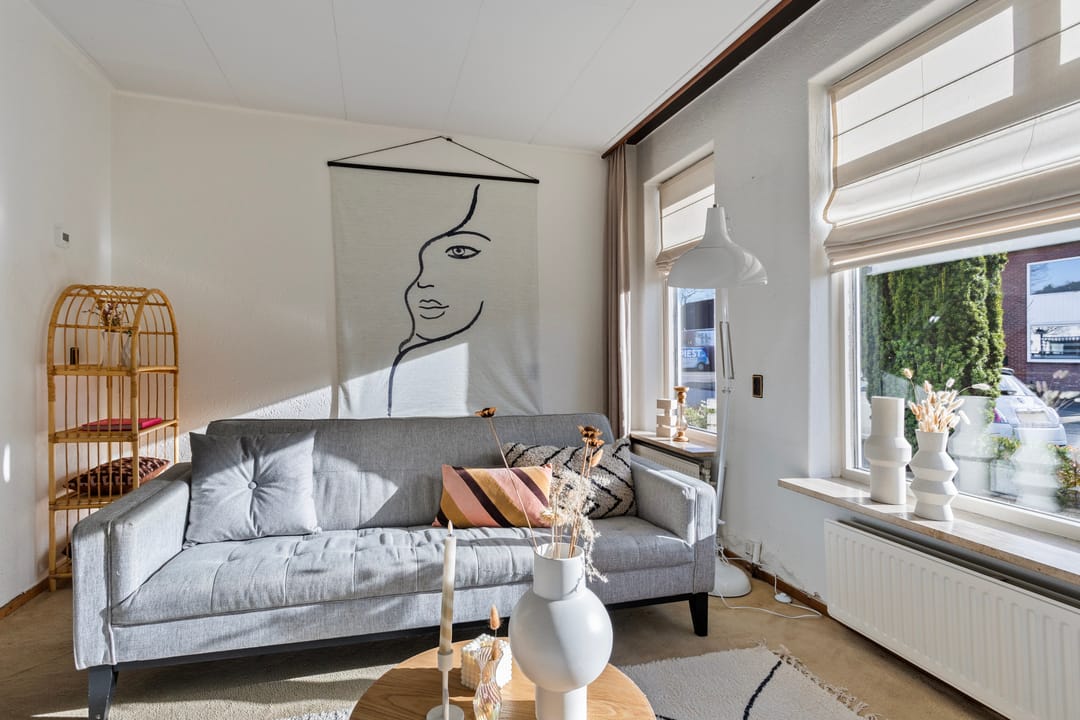 Foto 17 van Olieslagweg 86