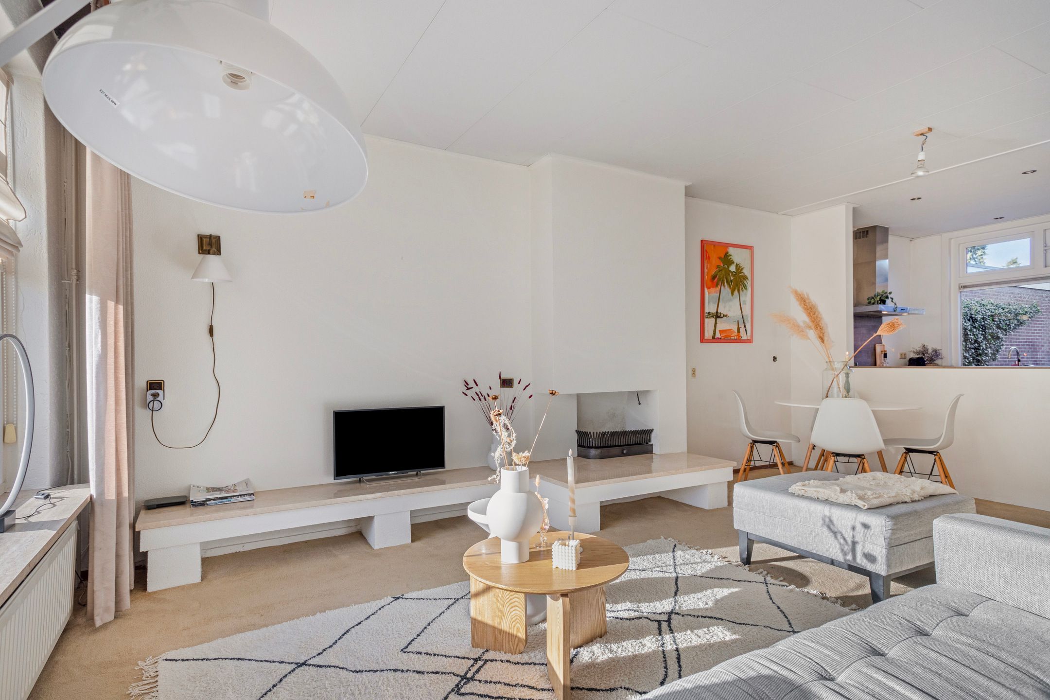 Foto 18 van Olieslagweg 86