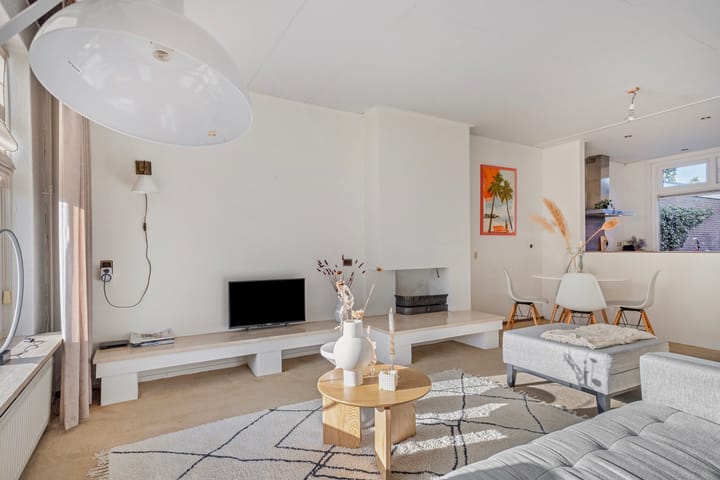 Foto 18 van Olieslagweg 86