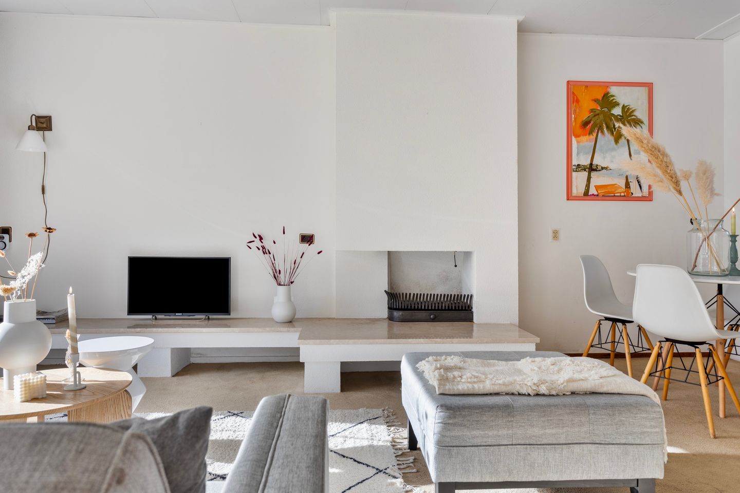 Foto 19 van Olieslagweg 86