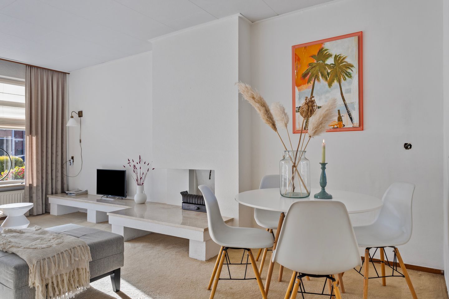 Foto 20 van Olieslagweg 86