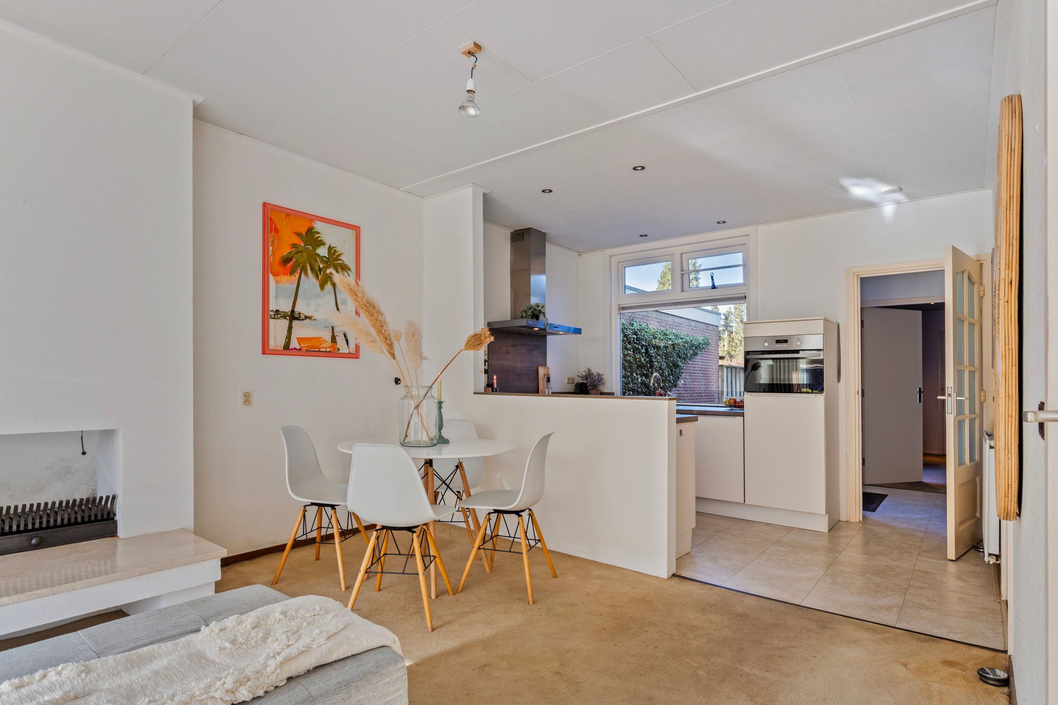 Foto 21 van Olieslagweg 86