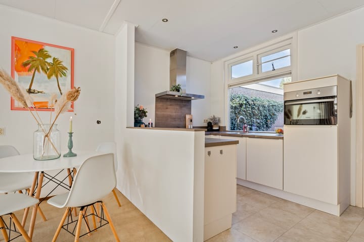 Foto 22 van Olieslagweg 86