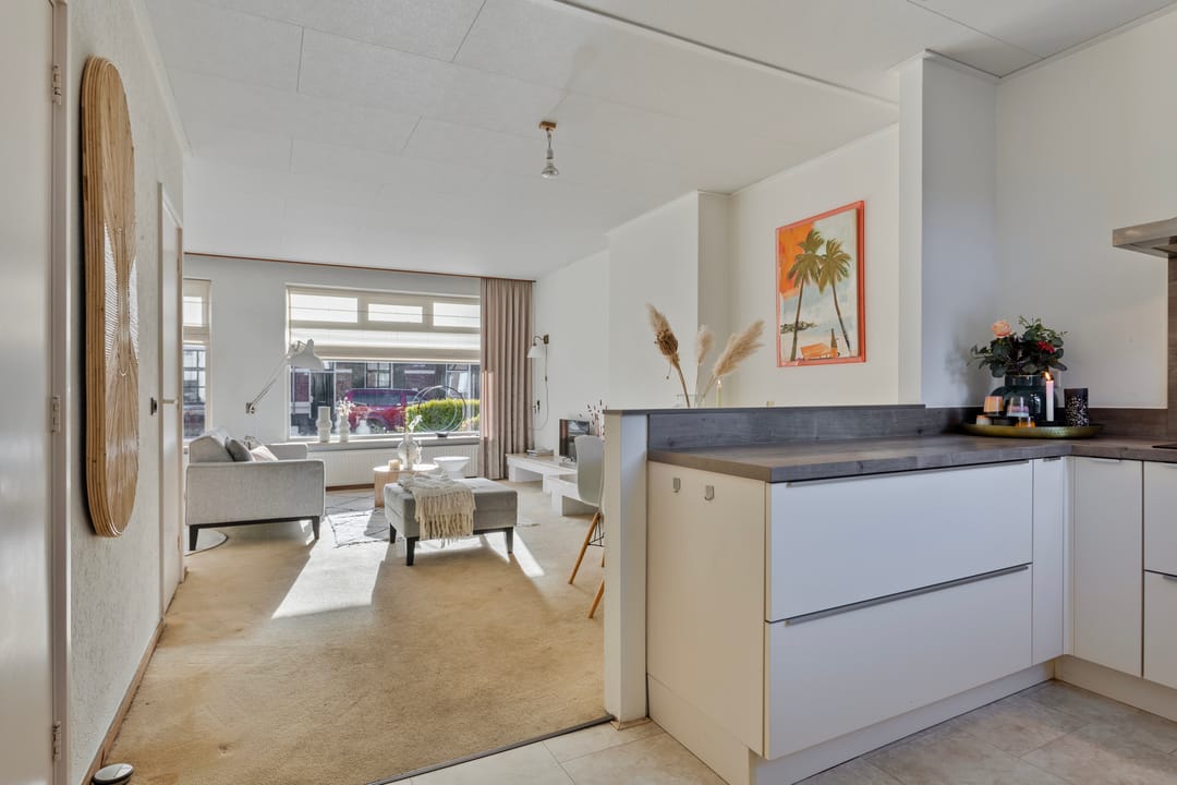 Foto 23 van Olieslagweg 86