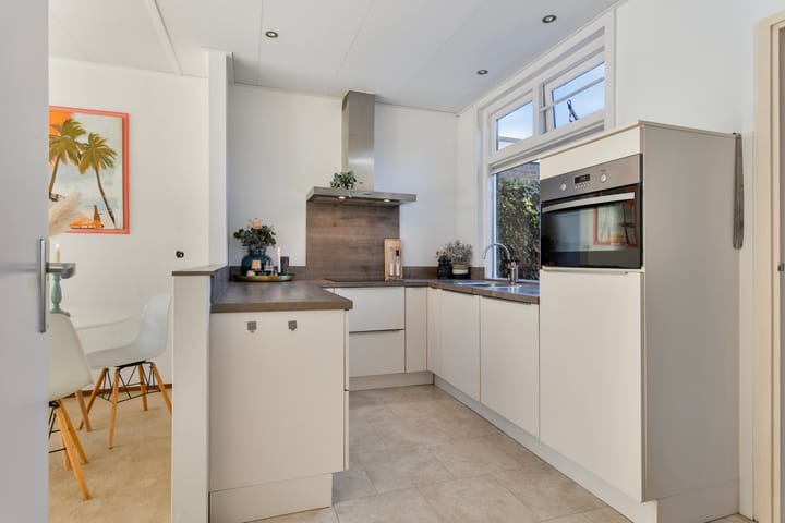 Foto 24 van Olieslagweg 86