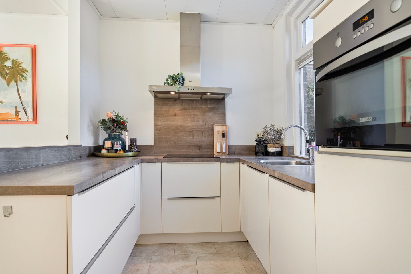 Foto 25 van Olieslagweg 86