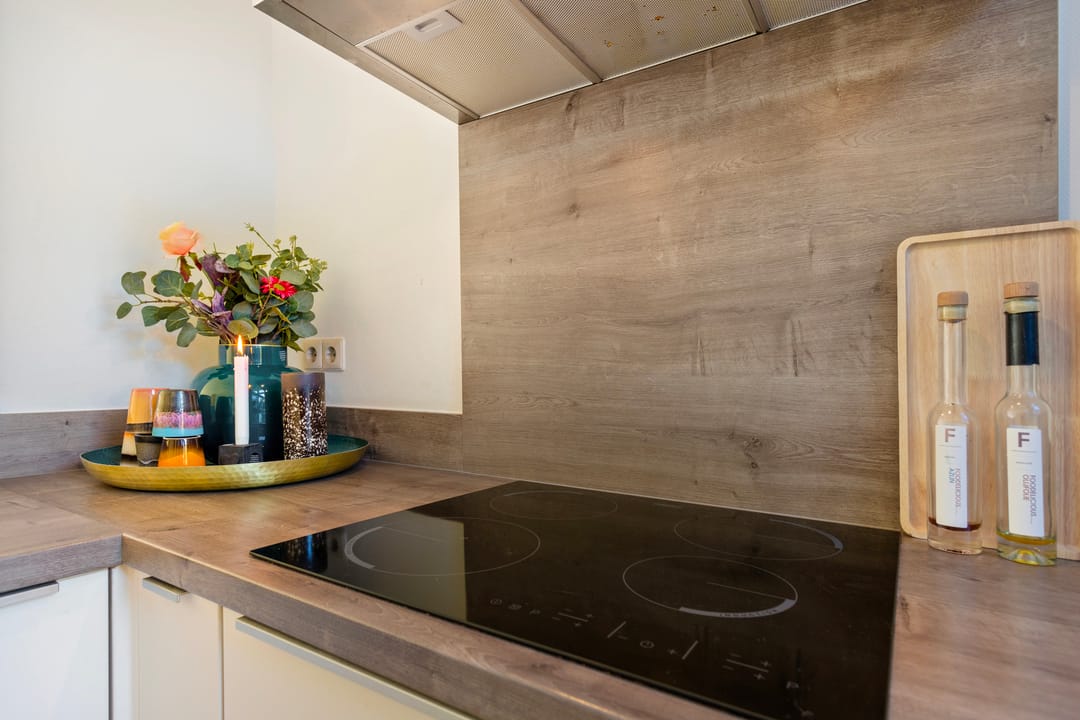 Foto 26 van Olieslagweg 86