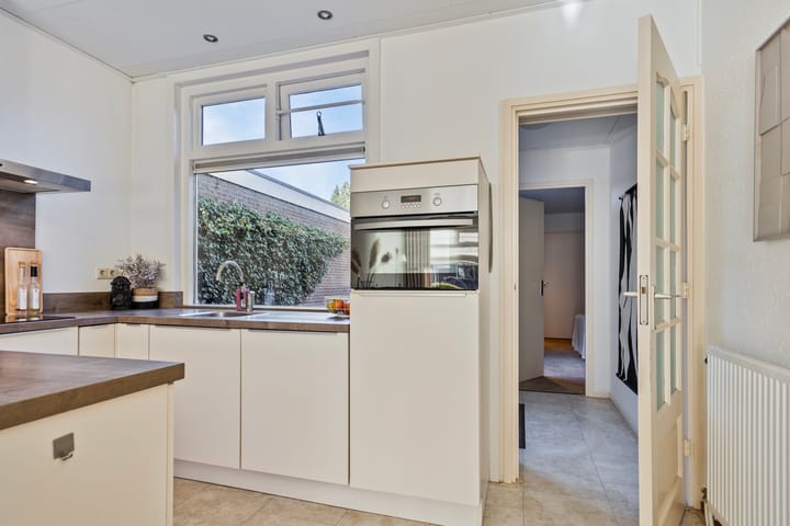 Foto 27 van Olieslagweg 86