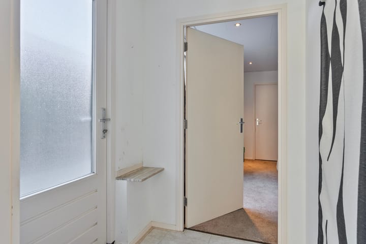 Foto 28 van Olieslagweg 86