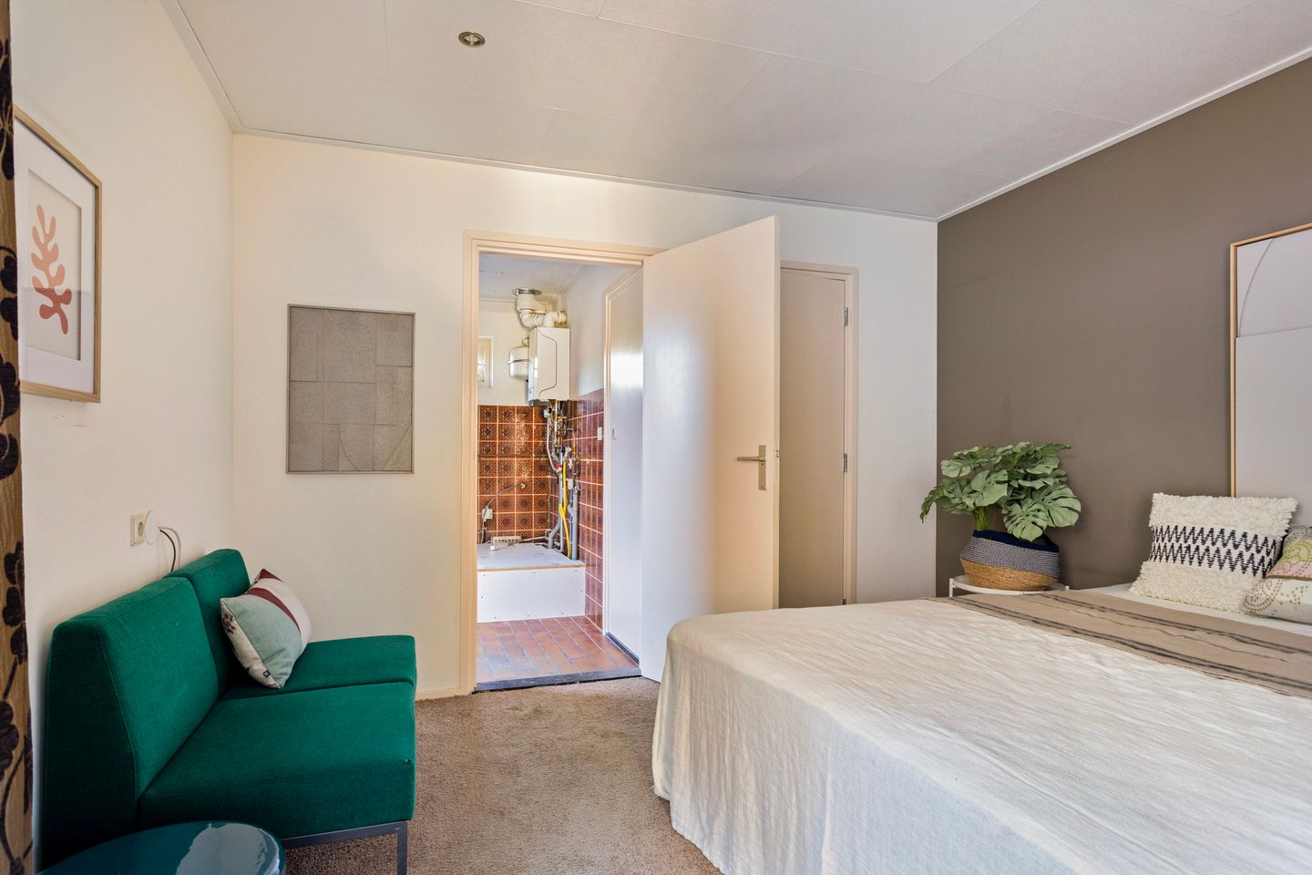 Foto 29 van Olieslagweg 86