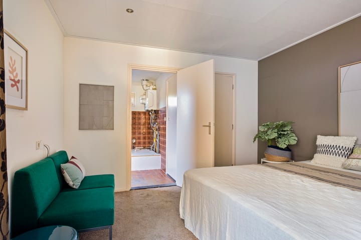 Foto 29 van Olieslagweg 86