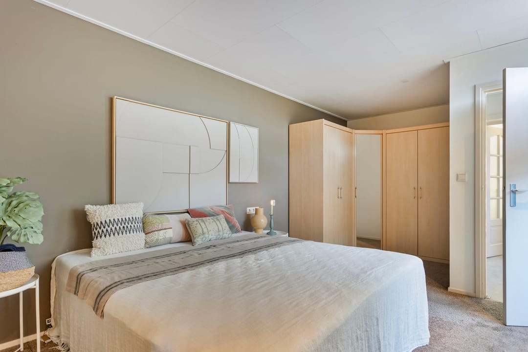 Foto 31 van Olieslagweg 86