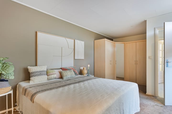 Foto 31 van Olieslagweg 86