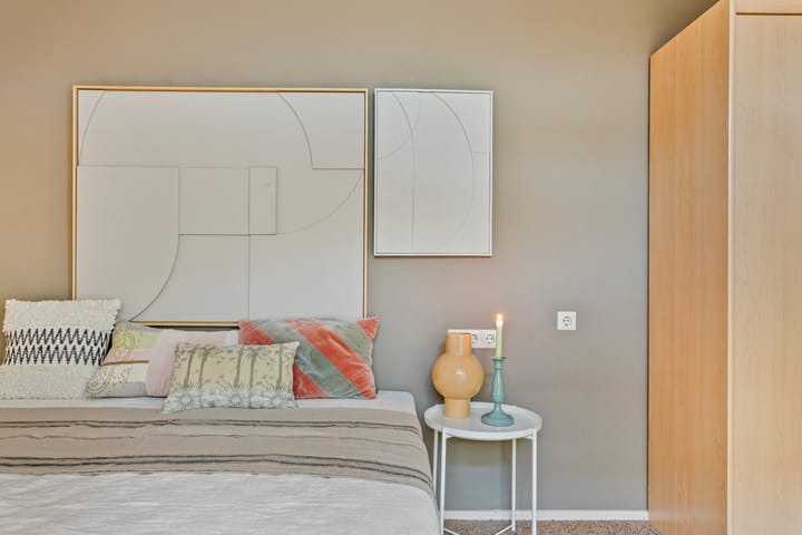 Foto 32 van Olieslagweg 86