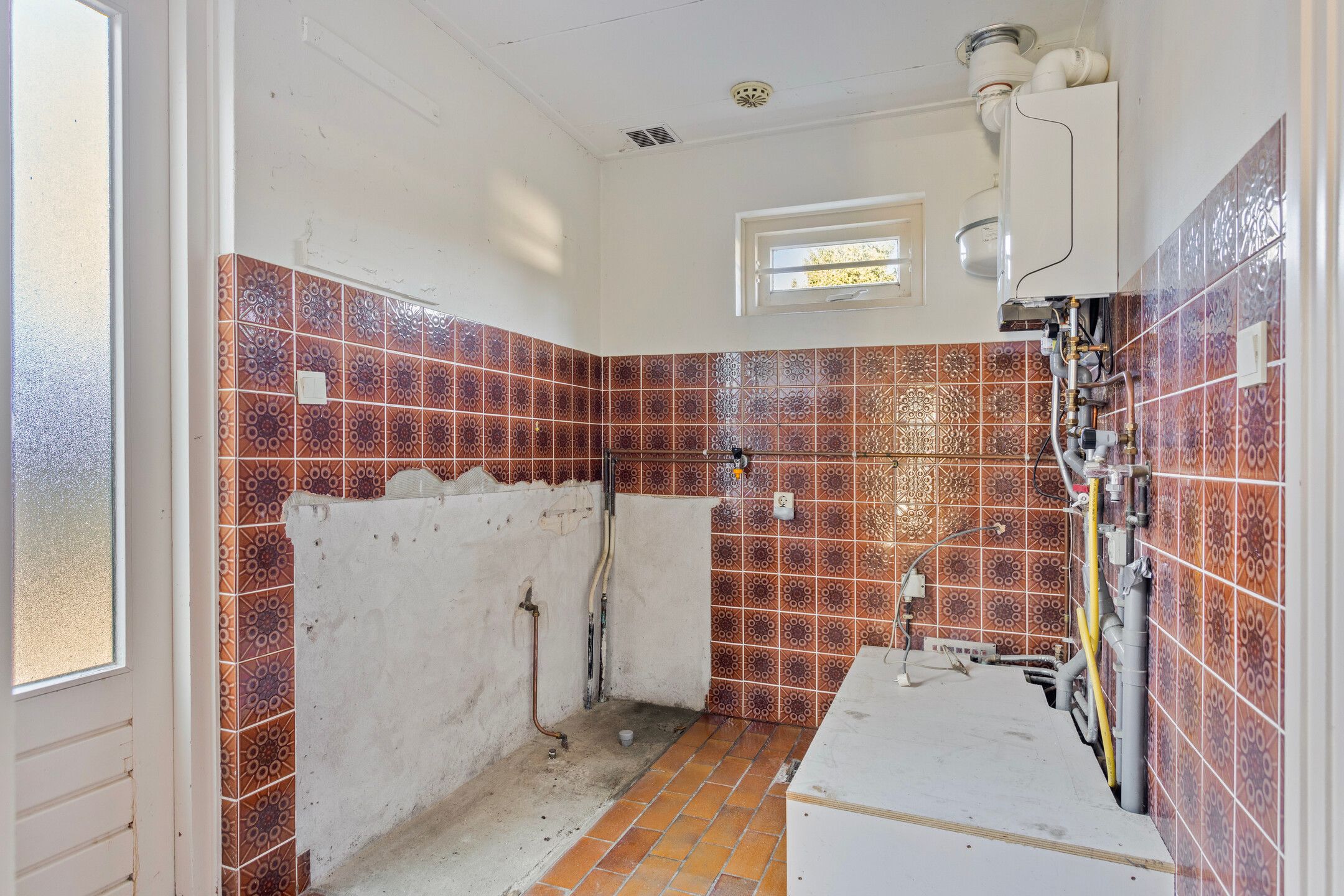 Foto 33 van Olieslagweg 86