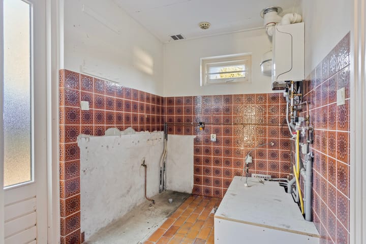 Foto 33 van Olieslagweg 86