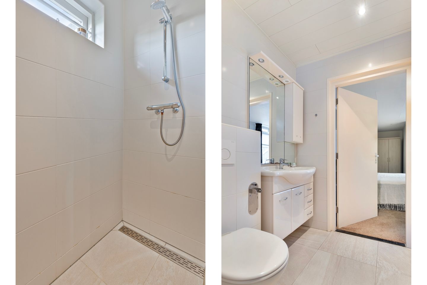 Foto 35 van Olieslagweg 86