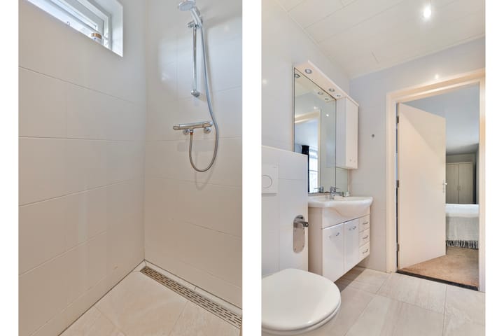 Foto 35 van Olieslagweg 86