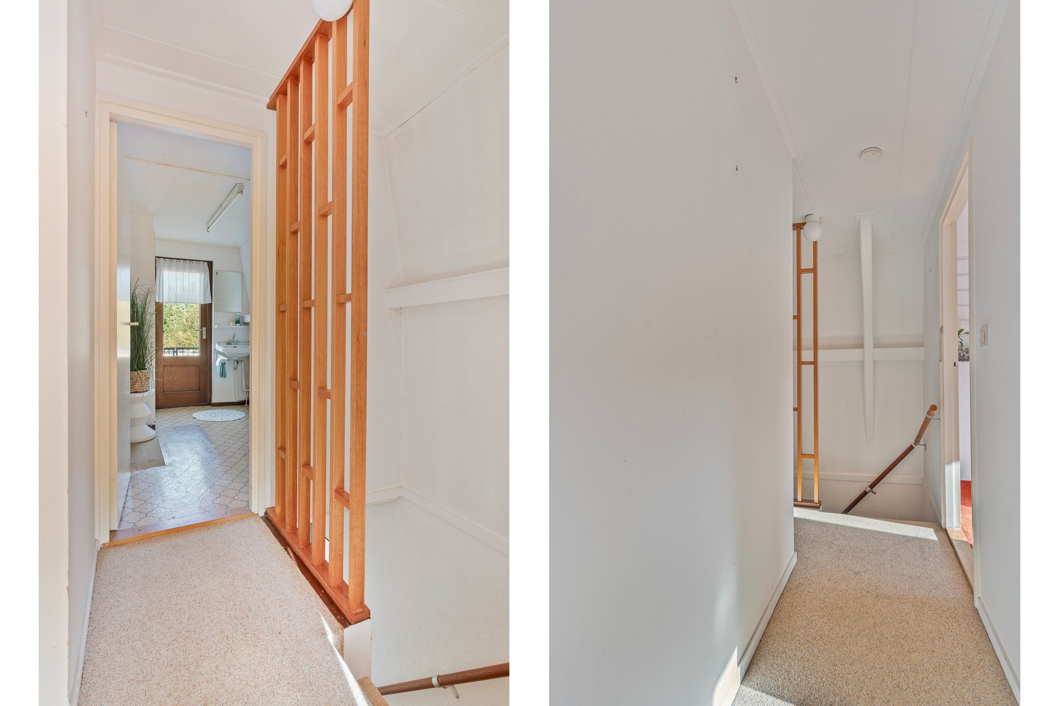 Foto 36 van Olieslagweg 86