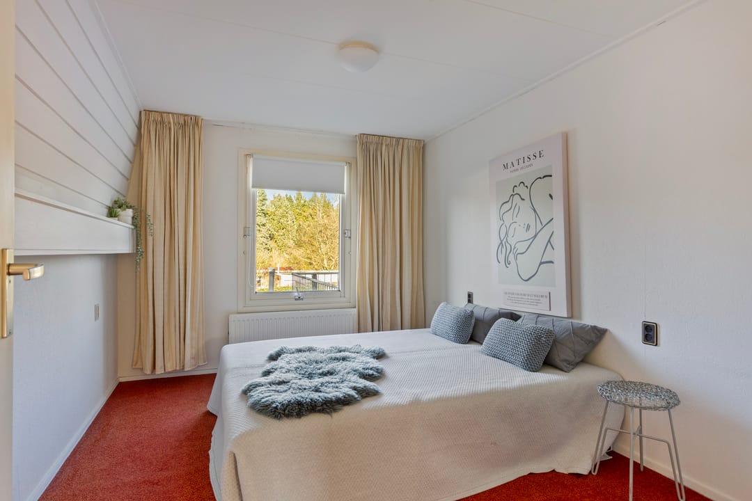 Foto 37 van Olieslagweg 86