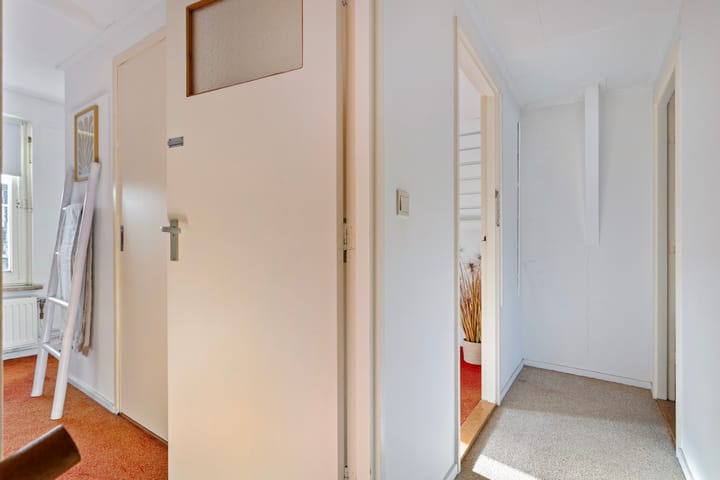 Foto 38 van Olieslagweg 86