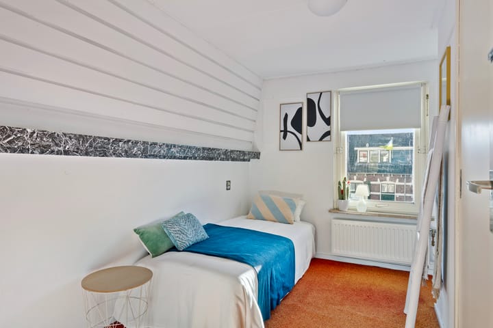 Foto 39 van Olieslagweg 86