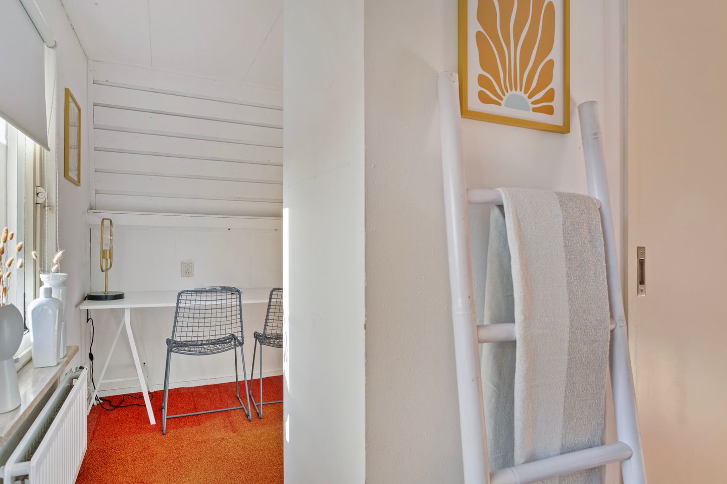 Foto 40 van Olieslagweg 86