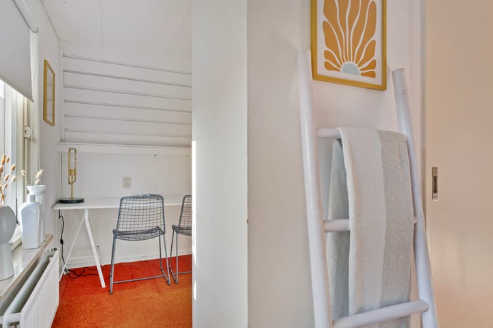 Foto 40 van Olieslagweg 86