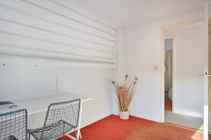 Foto 41 van Olieslagweg 86