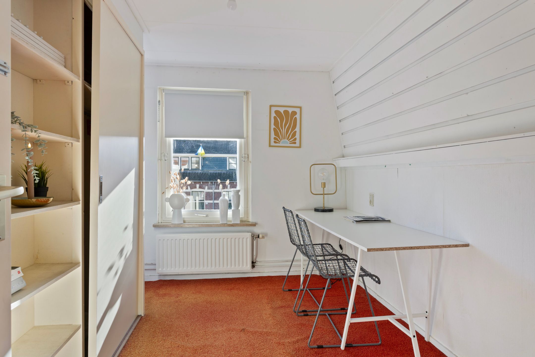 Foto 42 van Olieslagweg 86