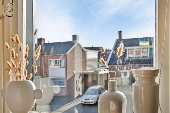 Foto 43 van Olieslagweg 86