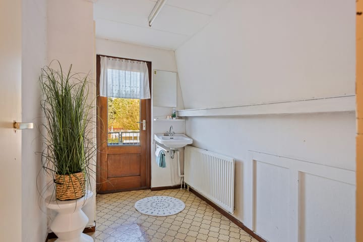 Foto 44 van Olieslagweg 86