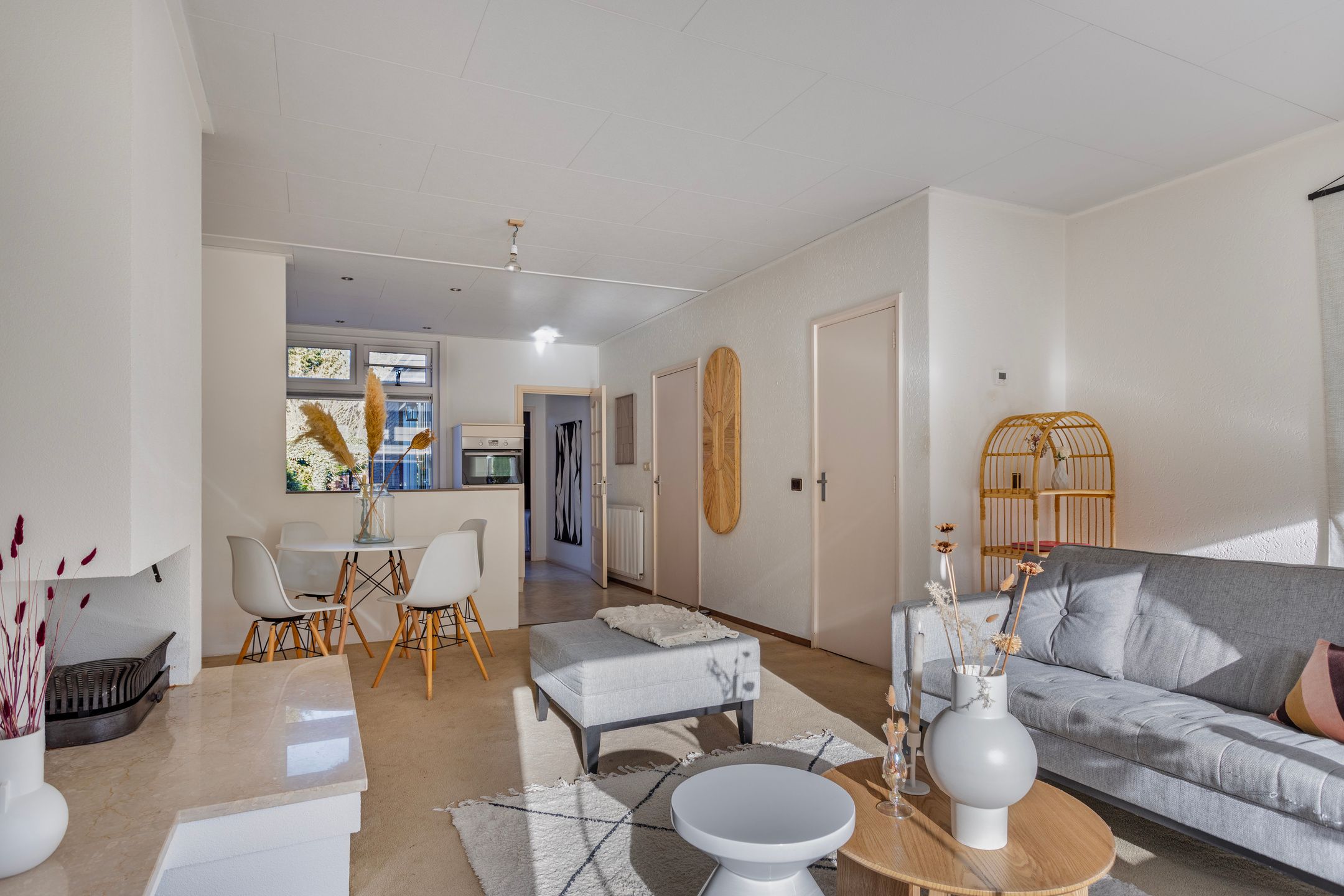 Foto 15 van Olieslagweg 86