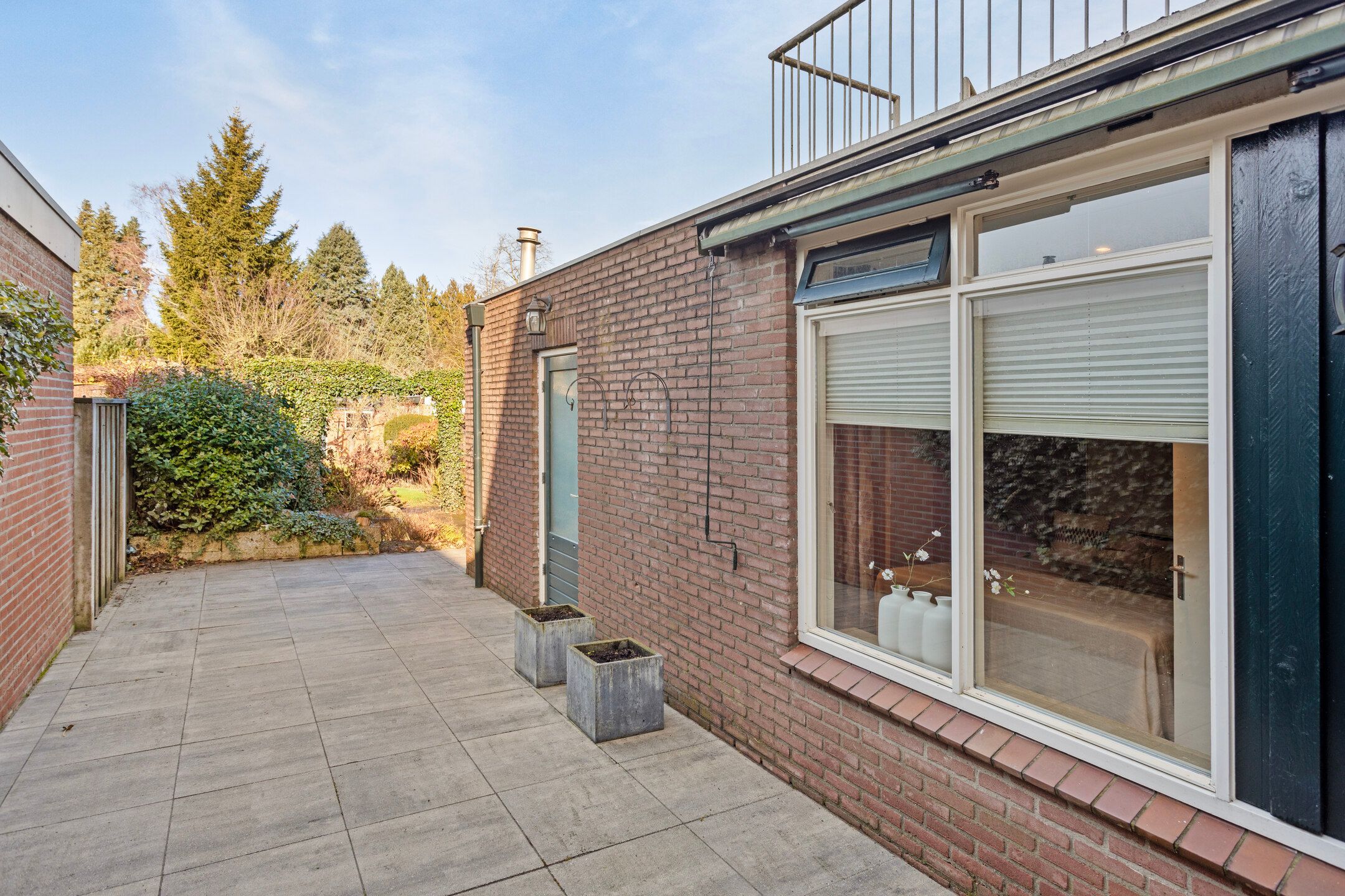 Foto 45 van Olieslagweg 86