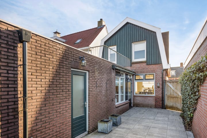 Foto 46 van Olieslagweg 86