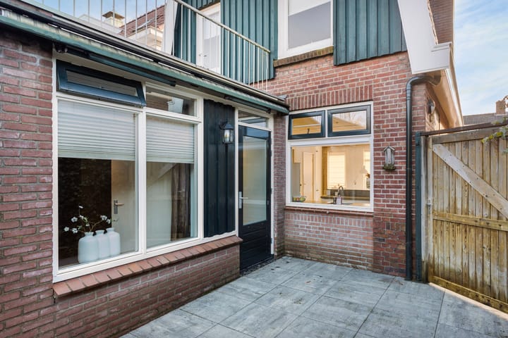 Foto 47 van Olieslagweg 86