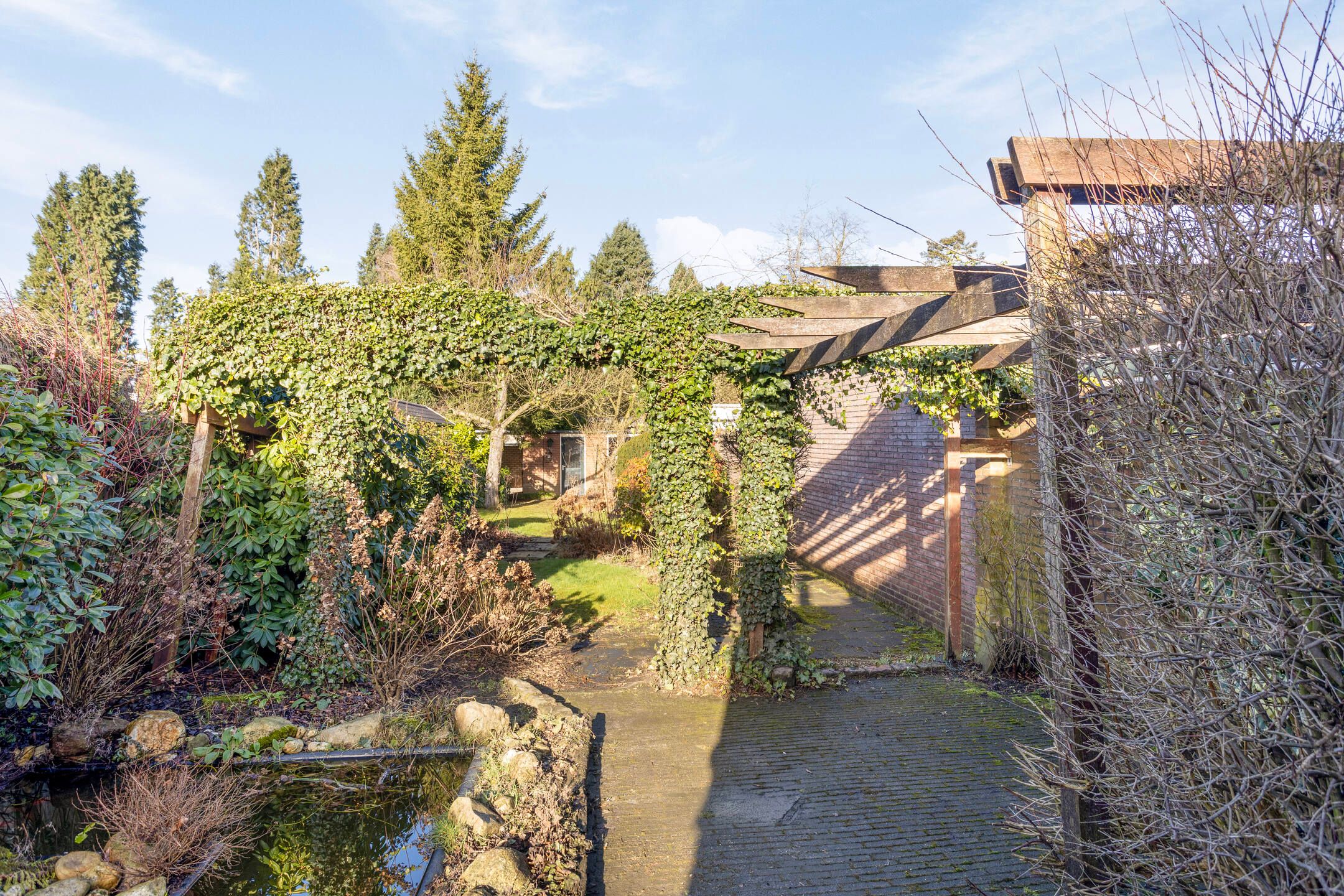 Foto 48 van Olieslagweg 86