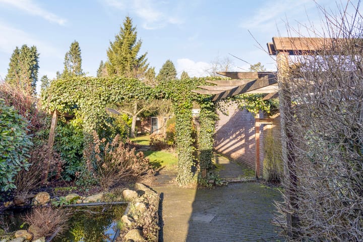 Foto 48 van Olieslagweg 86