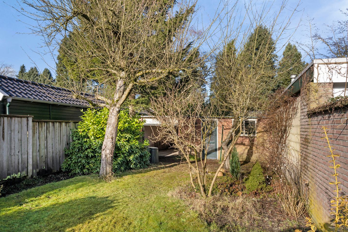 Foto 49 van Olieslagweg 86