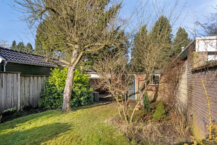 Foto 49 van Olieslagweg 86