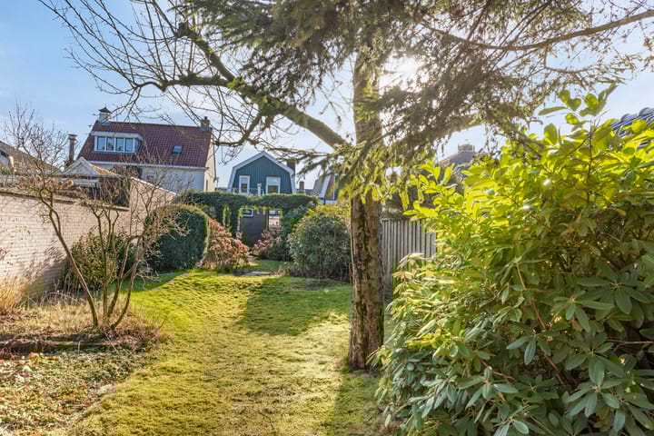 Foto 50 van Olieslagweg 86