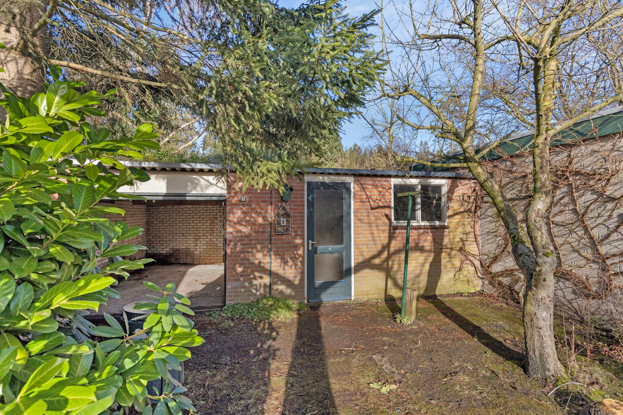 Foto 51 van Olieslagweg 86