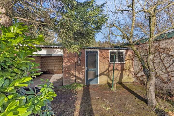 Foto 51 van Olieslagweg 86